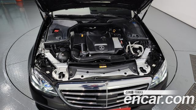 mercedes benz | mercedes benz E-Class W213 | E-Class W213