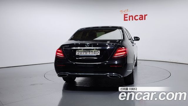 mercedes benz | mercedes benz E-Class W213 | E-Class W213