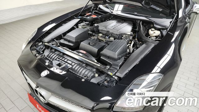 mercedes benz | mercedes benz SLS AMG