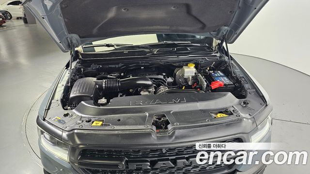 Dodge | Dodge Ram Pickup | Ram Pickup