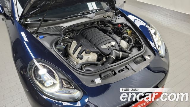 porsche | porsche Panamera | Panamera