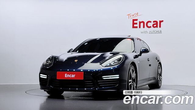 porsche | porsche Panamera | Panamera