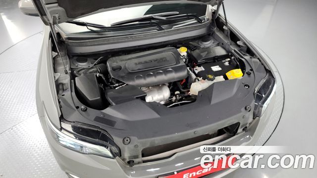 jeep | jeep Cherokee (KL) | Cherokee (KL)