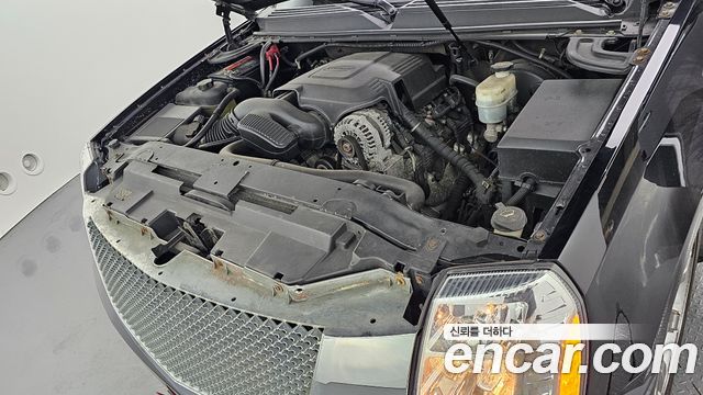 cadillac | cadillac escalade | escalade