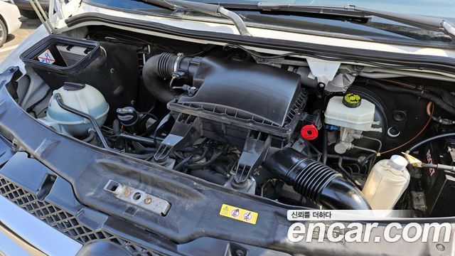 mercedes benz | mercedes benz Sprinter | Sprinter