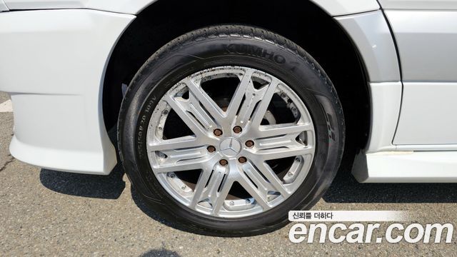 mercedes benz | mercedes benz Sprinter | Sprinter