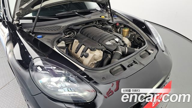 porsche | porsche Panamera | Panamera