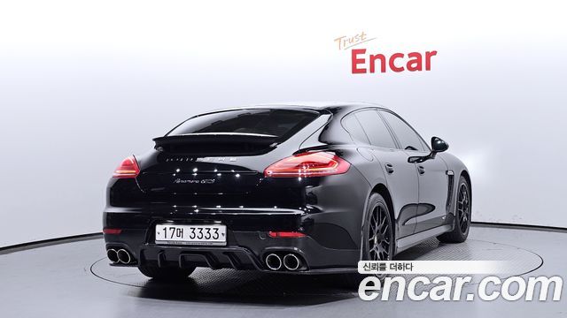 porsche | porsche Panamera | Panamera