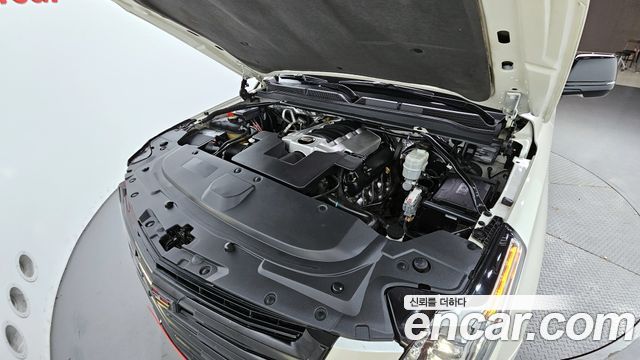 cadillac | cadillac escalade | escalade