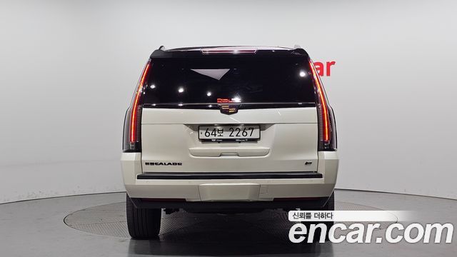cadillac | cadillac escalade | escalade