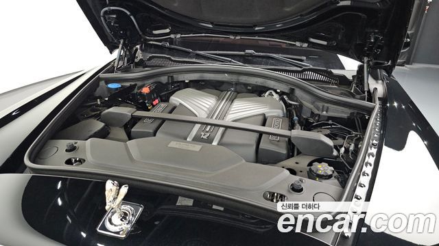 Rolls-Royce | Rolls-Royce Cullinan | Cullinan