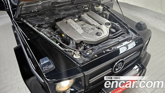 mercedes benz | mercedes benz G-Class W463 | G-Class W463