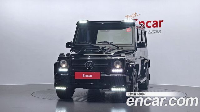 mercedes benz | mercedes benz G-Class W463 | G-Class W463