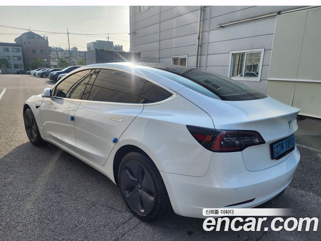 tesla | tesla model 3 | model 3