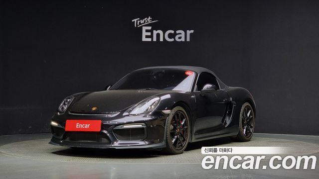 porsche | porsche Boxster | Boxster