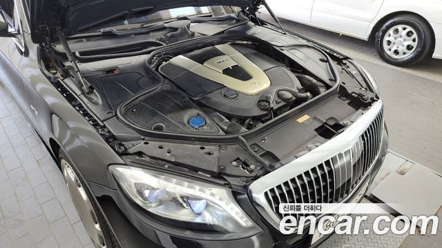 mercedes benz | mercedes benz S-Class W222 | S-Class W222