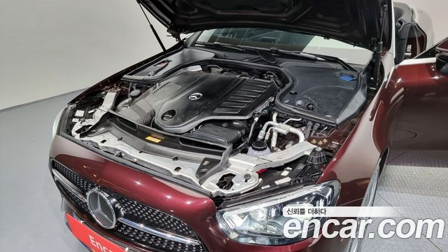 mercedes benz | mercedes benz E-Class W213 | E-Class W213