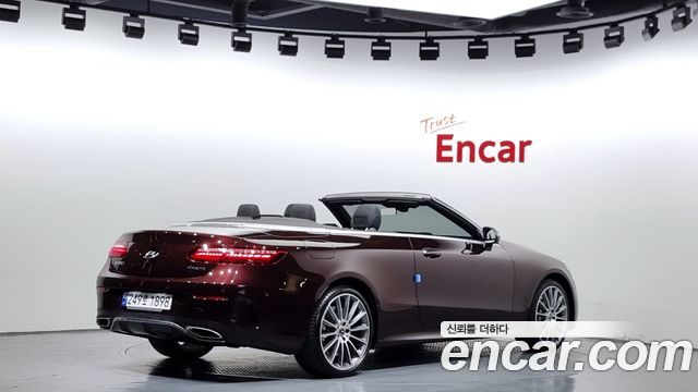 mercedes benz | mercedes benz E-Class W213 | E-Class W213