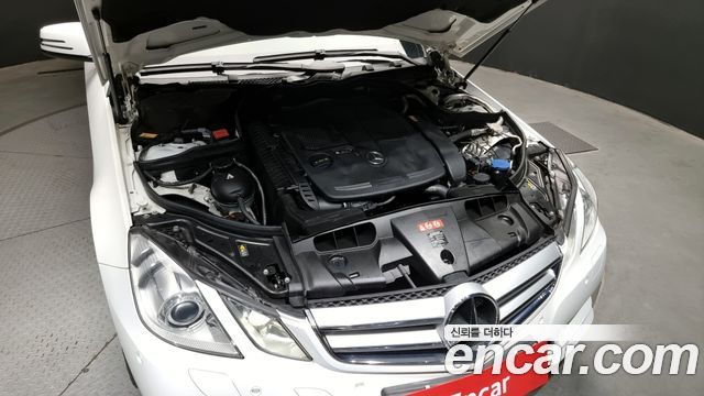 mercedes benz | mercedes benz E-Class W212 | E-Class W212