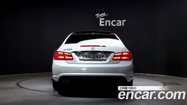 mercedes benz | mercedes benz E-Class W212 | E-Class W212