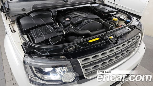 land rover | land rover discovery 4 | discovery 4