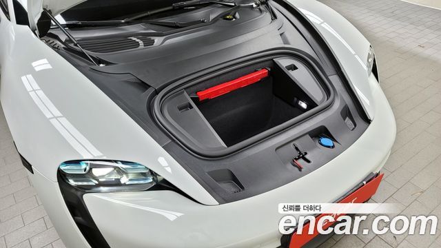 porsche | porsche Taycan | Taycan