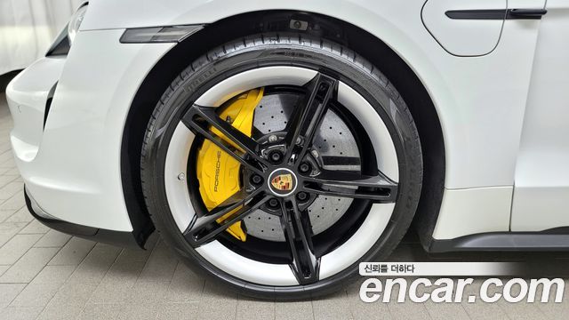 porsche | porsche Taycan | Taycan