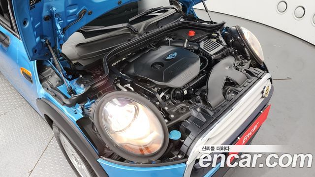 mini | mini cooper | cooper