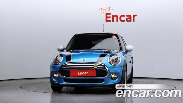 mini | mini cooper | cooper