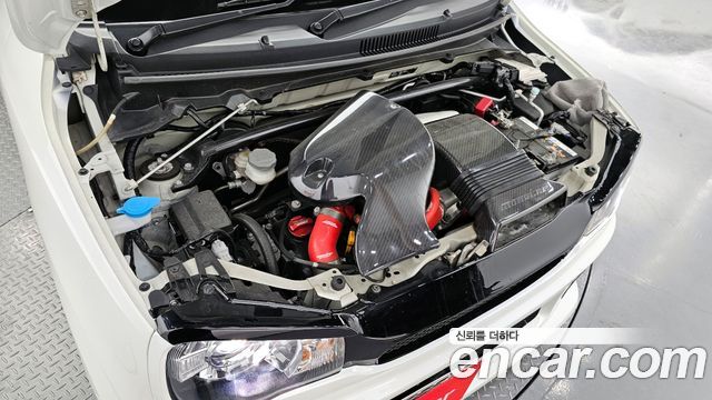 suzuki | suzuki Alto | Alto