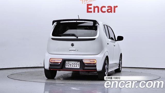 suzuki | suzuki Alto | Alto