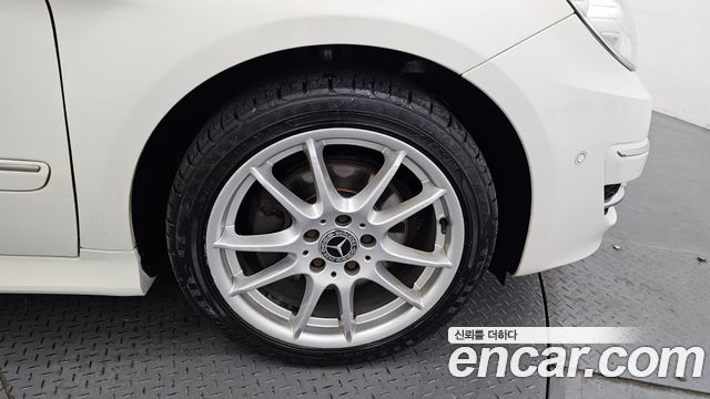 mercedes benz | mercedes benz B-Class W245 | B-Class W245