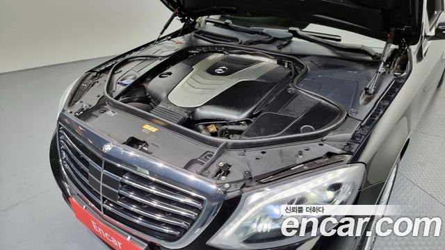 mercedes benz | mercedes benz S-Class W222 | S-Class W222