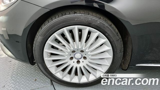 mercedes benz | mercedes benz S-Class W222 | S-Class W222