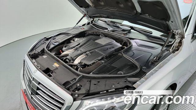 mercedes benz | mercedes benz S-Class W222 | S-Class W222