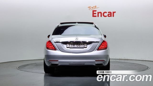 mercedes benz | mercedes benz S-Class W222 | S-Class W222