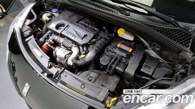 Citroen/DS | Citroen/DS DS3 Cabriolet | DS3 Cabriolet