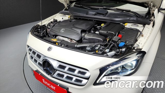 mercedes benz | mercedes benz GLA-Class X156 | GLA-Class X156