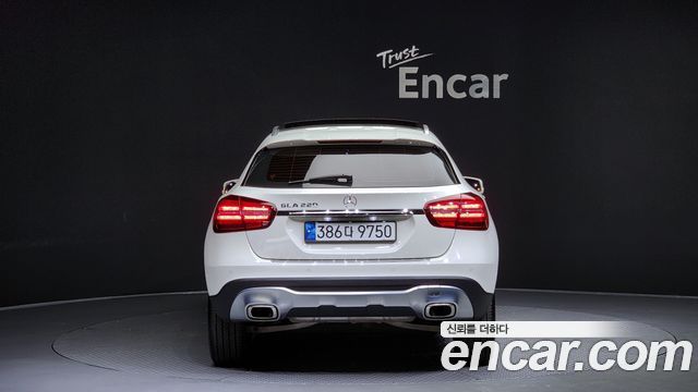mercedes benz | mercedes benz GLA-Class X156 | GLA-Class X156
