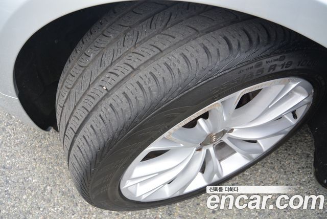 Audi | Audi New A8 | New A8