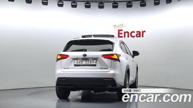 Lexus | Lexus NX300h