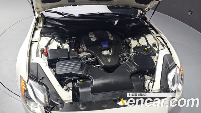 maserati | maserati Quattroporte | Quattroporte