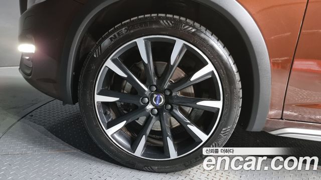 volvo | volvo V60 Cross Country | V60 Cross Country