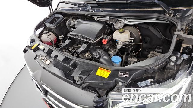 mercedes benz | mercedes benz Sprinter | Sprinter