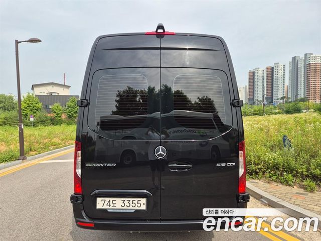 mercedes benz | mercedes benz Sprinter | Sprinter