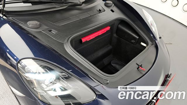 porsche | porsche 718 boxster | 718 boxster