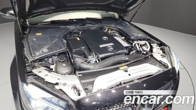 mercedes benz | mercedes benz C-Class W205 | C-Class W205