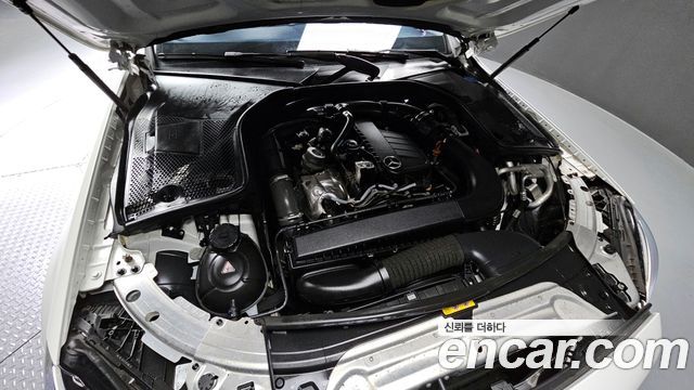 mercedes benz | mercedes benz C-Class W205 | C-Class W205