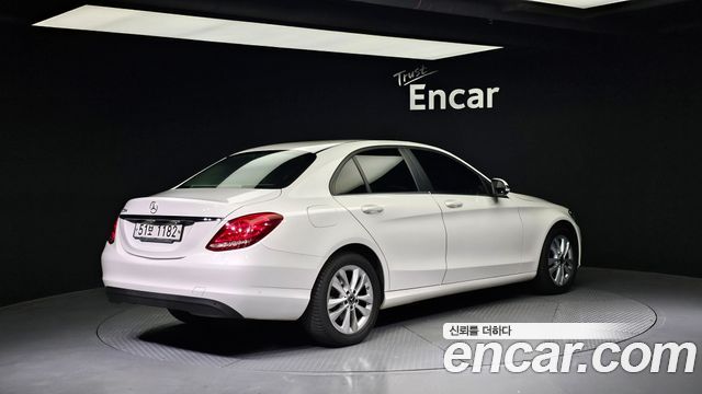 mercedes benz | mercedes benz C-Class W205 | C-Class W205