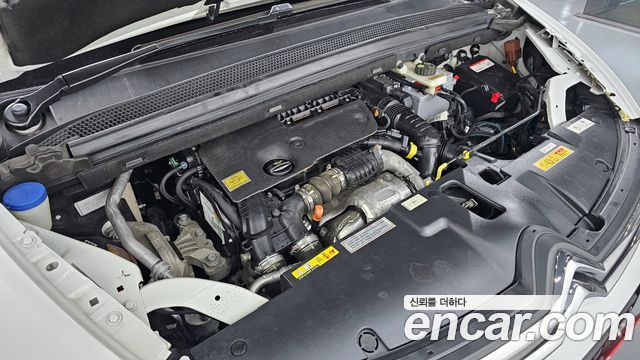 Citroen/DS | Citroen/DS Grand C4 Picasso | Grand C4 Picasso